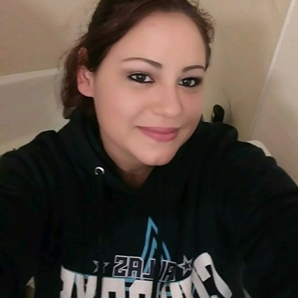 sum1sgurl88